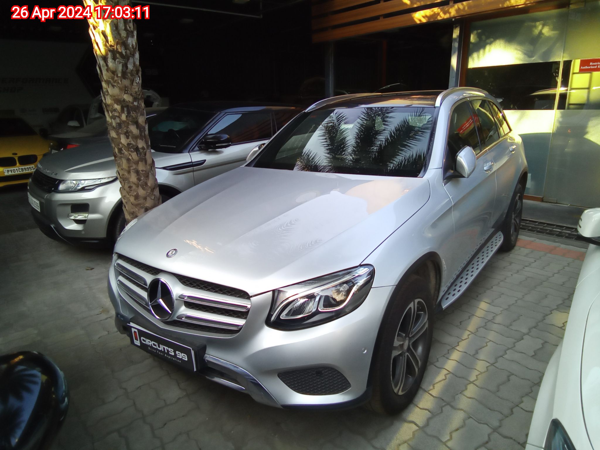 kuwy used cars