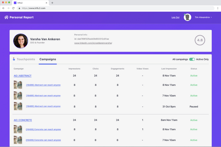 img_behavioral-reporting-influ2-insights.png