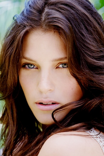 עיצוב שיער ואיפור לאירוע