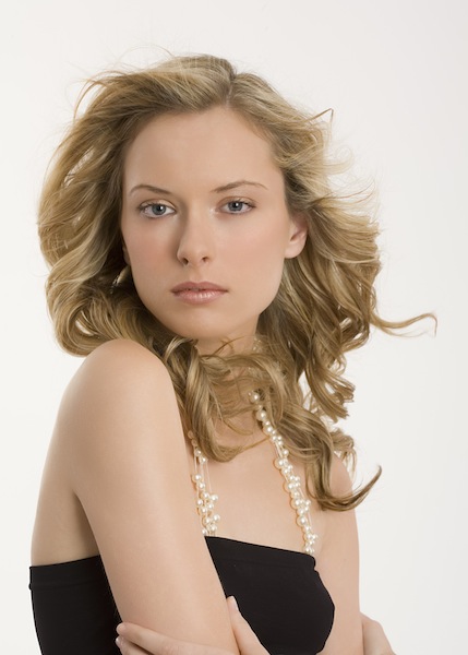 איפור לאירוע : עינב בר