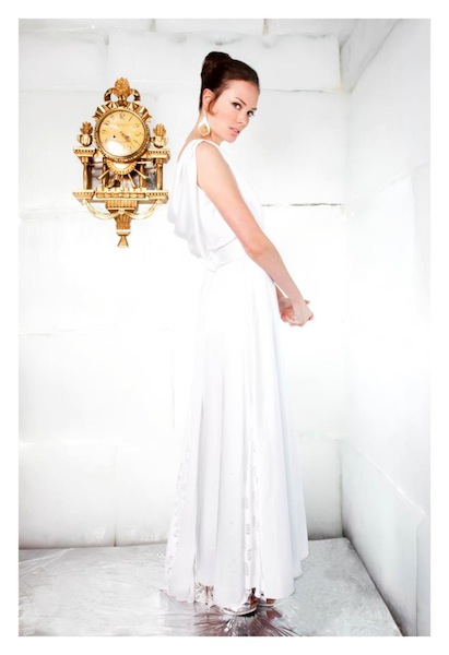 עיצוב שיער ואיפור כלות