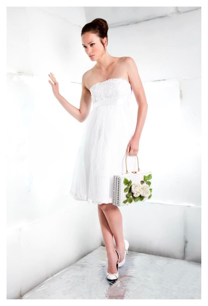 עיצוב שיער ואיפור כלות