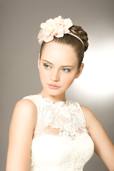 עיצוב שיער ואיפור עינב בר