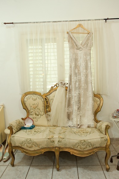 בית של כלות