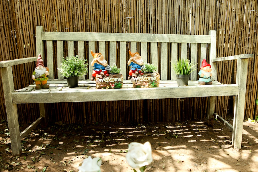 בית של כלות