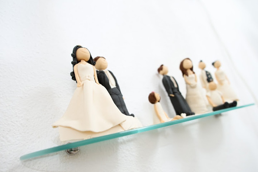 בית של כלות