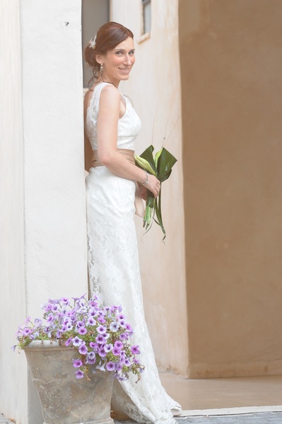 עינב בר מאפרת כלות