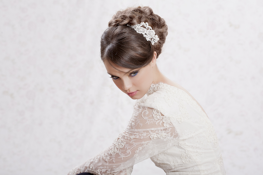 עינב בר מאפרת כלות