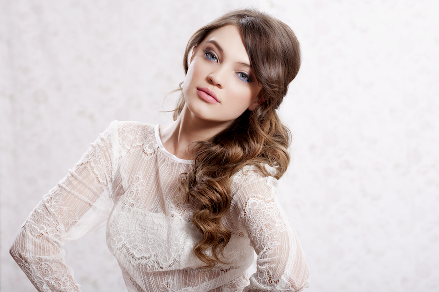 עינב בר מאפרת כלות