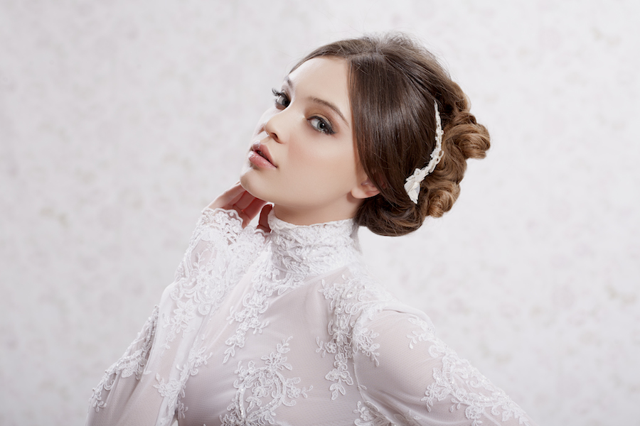 עינב בר מאפרת כלות