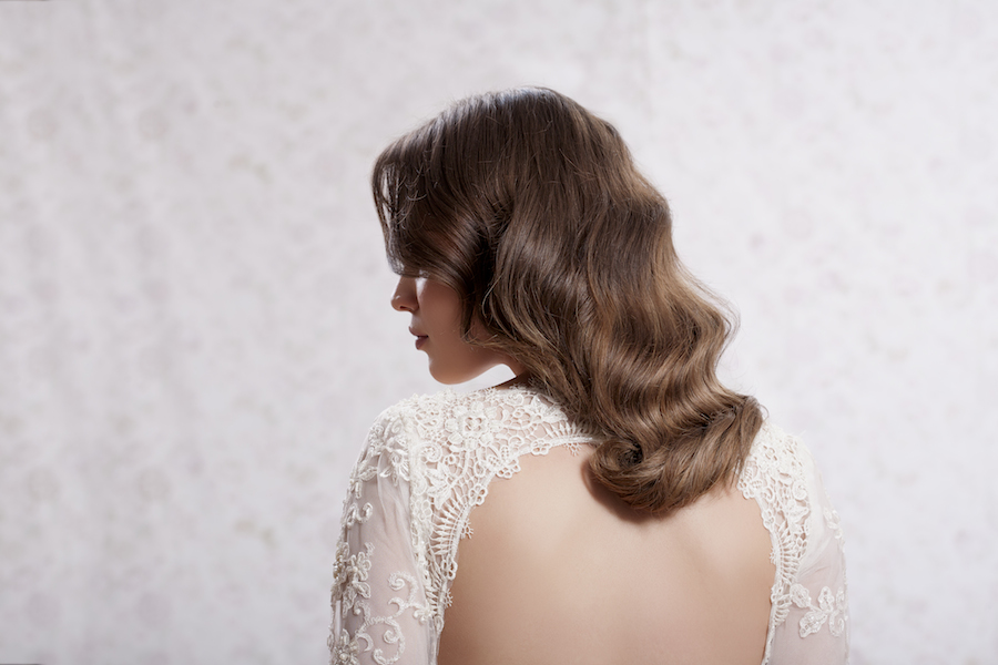 עינב בר מאפרת כלות