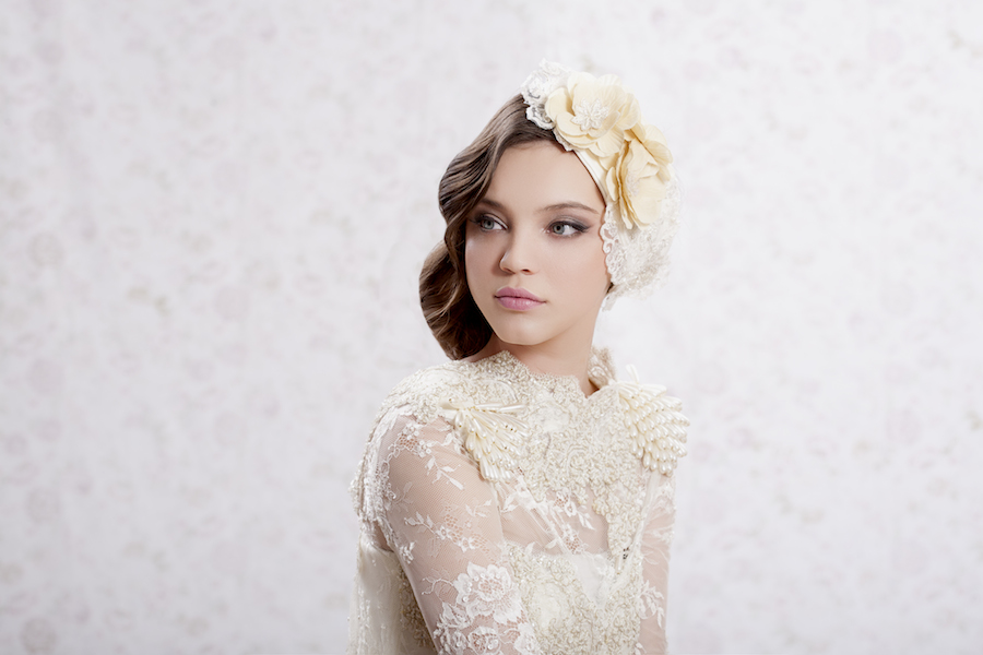 עינב בר מאפרת כלות