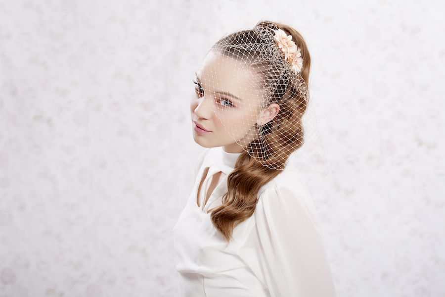 עינב בר מאפרת כלות