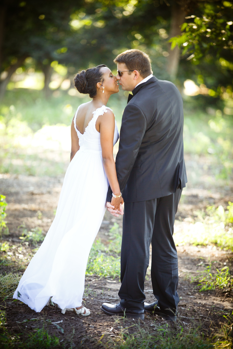 עיצוב שיער ואיפור לנבית הכלה