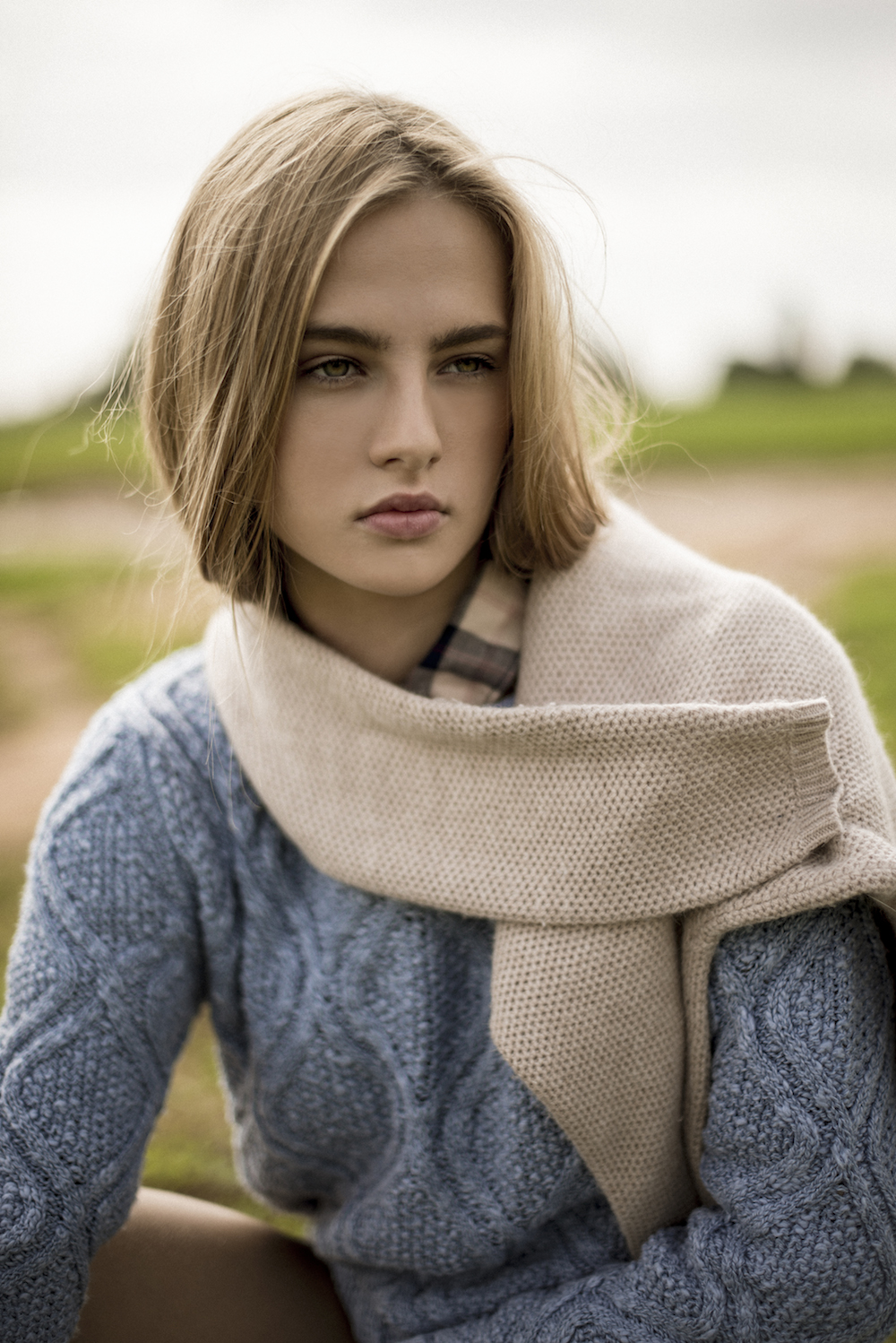 עיצוב שיער ואיפור ערב / צילום שילת מזרחי / פרחים : קוליברי