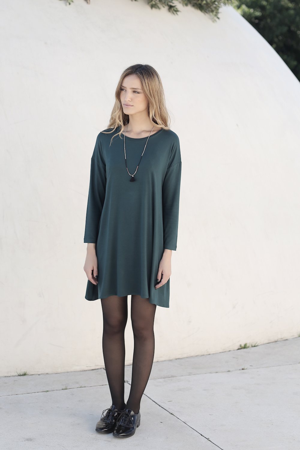 עיצוב שיער ואיפור עינב בר | עיצוב בגדים : חלי יפרח