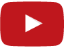 YouTube - Play Button