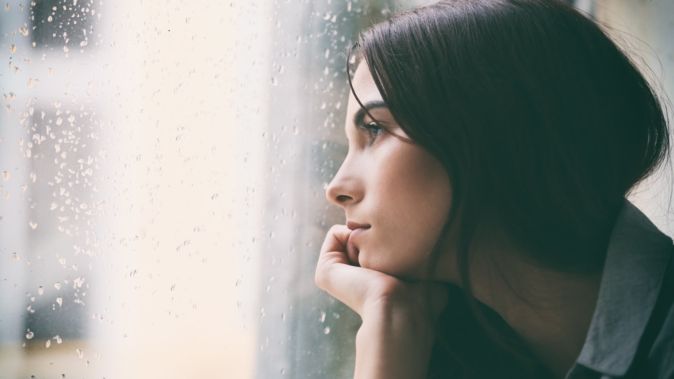 Depressionen behandeln - 12 Tipps für Selbsthilfe und Therapie