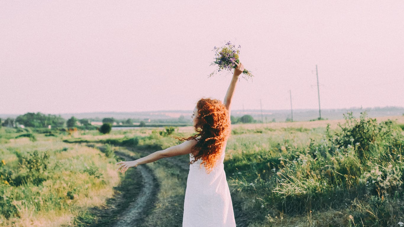Selbstvertrauen und Selbstliebe Selbstvertrauen stärken: Selbstvertrauen und Selbstliebe