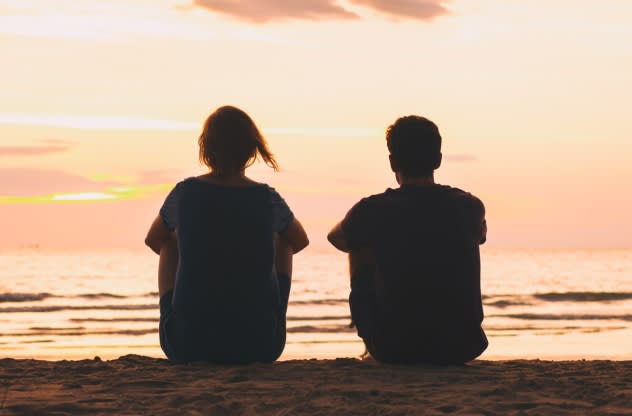 Zerbrochene Freundschaft und Enttäuschung: 5 Tipps