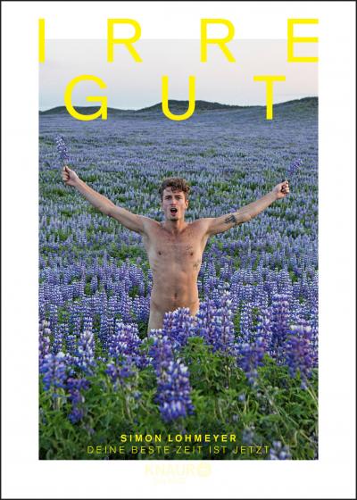 Irregut Simon Lohmeyer