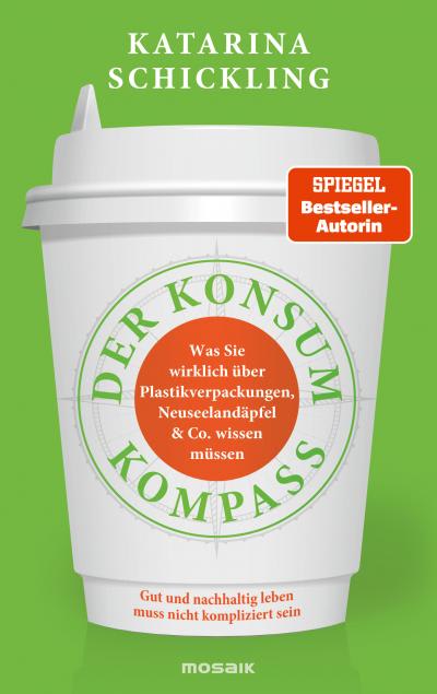 Schickling-konsum-kompass