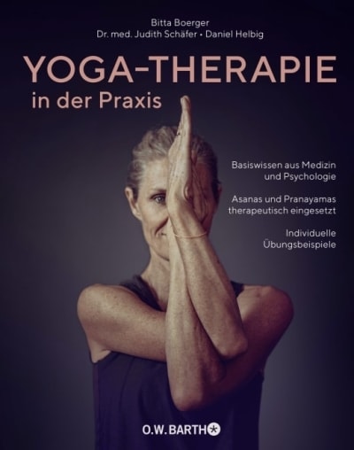Buchanzeige: Bitta Boerger Dr. med. Judith Schäfer Daniel Helbig