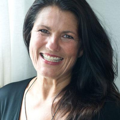 Inge Schöps Inge Schöps