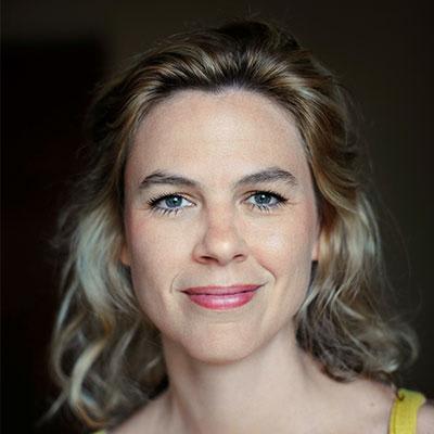 Stefanie Reeb Stefanie Reeb