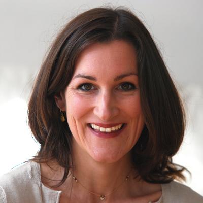 Maja Günther Maja Günther