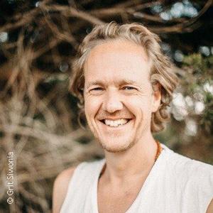Patrick Broome Patrick Broome