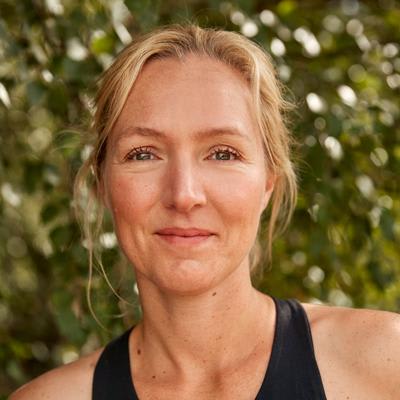 Nicole Konrad Nicole Konrad