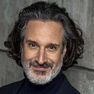 Dr. Pablo Hagemeyer Narzissmus Dr. Pablo Hagemeyer Narzissmus Profilbild