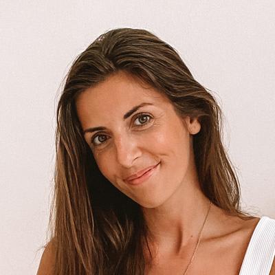 Valerie Husemann Profilbild Valerie Husemann Profilbild