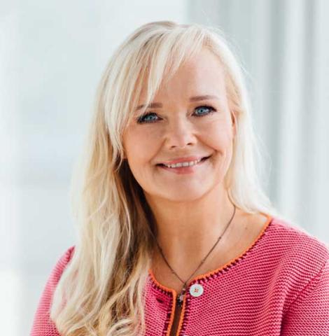 franziska rubin profilbild franziska rubin profilbild