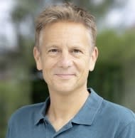 Dr. med. Carsten Lekutat Profilfoto Dr. med. Carsten Lekutat