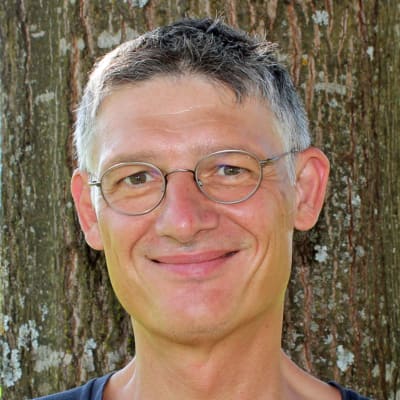 Profilfoto Ralph Skuban