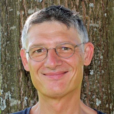 Profilfoto Ralph Skuban