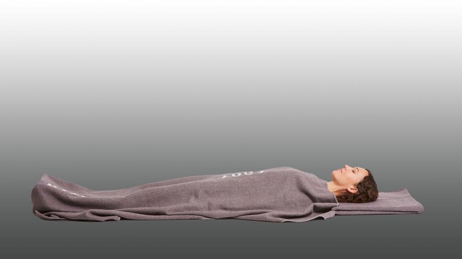 Patrick Broome Yin Yoga Patrick Broome Yin Yoga