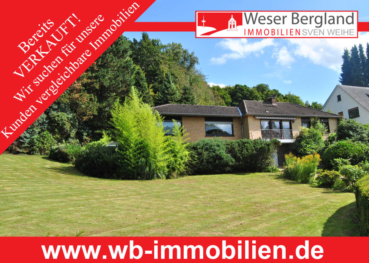 Sie möchten Ihre Immobilie verkaufen?
Wir finden bestimmt den passenden Käufer!

https://wb-immobilien.de/eigentuemer/kontakt/