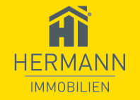 Hier sehen Sie das Logo von Hermann Immobilien GmbH