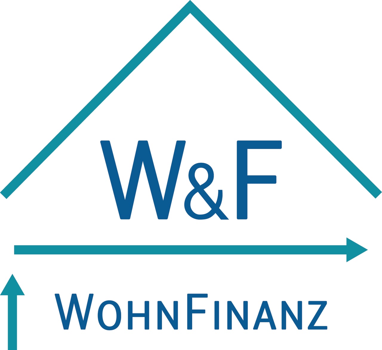 Immobilien - Finanzierungen - Absicherungen