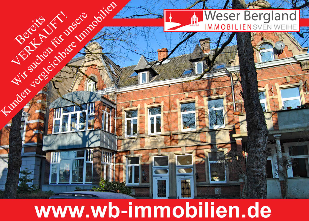 Sie möchten Ihre Immobilie verkaufen?
Wir finden bestimmt den passenden Käufer!

https://wb-immobilien.de/eigentuemer/kontakt/