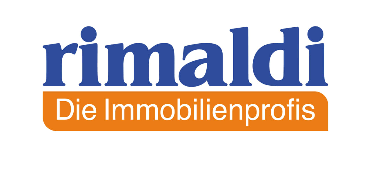 rimaldi-Logo