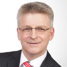 Jürgen Hoddenkamp Profilbild
