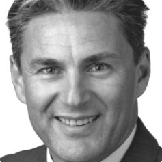 Wolfgang Bertol Profilbild
