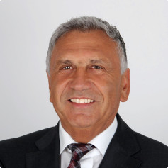 Helmut Künzl Profilbild