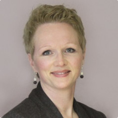 Leslie Heger-Kühn Profilbild