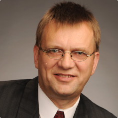 Dietmar Krüger Profilbild