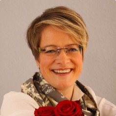 Esther Roosen Profilbild
